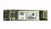 CWDM-SFP10G-1570= - Cisco CWDM SFP+ SFP (mini-GBIC) Transceiver module 10 Gigabit Ethernet