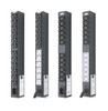 533780-001 - HP 5x C13 5 Outlet 240V 16A PDU (Power Distribution Unit)