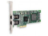 584000-001 - HP QLogic 4x Qdr Infiniband 2Ports PCI-Express 2.0 X8 G2 Host Channel Adapter with Low Profile Bracket