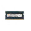 661-4986 - Apple 2GB DDR3-1066MHz PC3-8500 non-ECC Unbuffered CL7 204-Pin SoDIMM Dual Rank Memory Module for MacBook