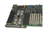 54-30440-02 - HP Motherboard (System Board) for AlphaServer DS25-60