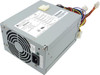 310424-001 - HP 450Watts ATX Power Supply for XW8000 Workstation