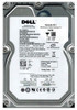 0JW551 - Dell 750GB SATA 3Gb/s 7200RPM 16MB Cache 3.5 inch Hard Disk Drive