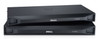 1082DS - Dell KVM 1082DS Remote Console Switch