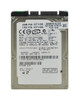 42T1408 - IBM Lenovo 80GB SATA 5400RPM 2.5 inch Laptop Hard Drive