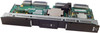 704644-B21 - HP Moonshot 45G Switch Module