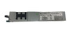 DPS-650JB-B - Delta 650-Watts Switching Power Supply
