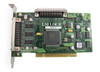 348-0047004A - LSI Logic LSIU80LVD PCI SCSI Controller