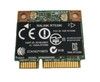 690980R-001 - HP Ralink Rt5390r 802.11bgn 1x1 Wi-fi Network Adapter