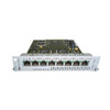 5064-4202 - HP Procurve 8Ports 10/100Base-T Switch Module