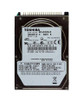 MK4032GAX - Toshiba 40GB ATA-100 5400RPM 8MB Cache 2.5 inch Hard Drive