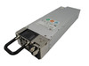 GIN-3600V - Emac 600-Watts Redundant Power Supply