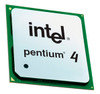 H1483 - Dell 2.40GHz Clock Speed 512KB L2 Cache 533MHz FSB Intel Pentium 4 Processor