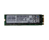 04X4451 - Lenovo 512GB M.2 2280 Solid State Drive (SSD) for Thinkpad X1