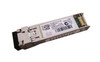 DS-SFP-FC16G-SW - Cisco 16Gb/s 100m 850nm Duplex LC Connector SFP+ Multi-mode Fabric Transceiver Module