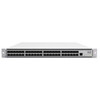 Meraki MS420-48 - Cisco 48-Ports Layer 3 Cloud-Managed Aggregation Switch