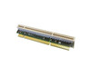 370-6920 - Sun 1-Slot PCI Riser Card for Fire V40Z