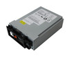 42C4184 - IBM 670Watts Hot-Swap Redundant Power Supply