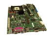 277977-001 - Compaq Motherboard (System Board) Socket Type 478 for Evo D510 Desktop PC