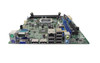 F3KHR - Dell Motherboard (System Board) Socket Type LGA1155 for OptiPlex 9010