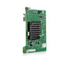 615729-B21 - HP 366M 4Ports 1Gb/s PCI Express 2.1 x8 Mezzanine Network Adapter