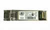 CWDM-SFP10G-1490= - Cisco SFP+ Transceiver module 10 Gigabit Ethernet