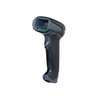 19GSR-2-04316 - Honeywell Xenon 1900 Barcode Scanner