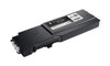 50Y0W - Dell 3000-Page Toner Cartridge (Black) for S3840cdn/S3845cdn