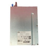 DPS-825CB-1-A - Delta 825-Watts 80 Plus Gold Power Supply