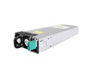 DPS-800QB-A - Delta 800-Watts Power Supply 80 Plus Platinum Hot-Pluggable for NEC Express5800 T120D