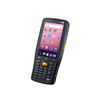 AK25AZLDFSUP1 - CipherLab RK25 RFID Handheld Mobile Computer 2D Imager Reader Barcode Scanner