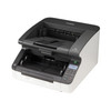 3151C002 - Canon ImageFORMULA DR-G2090 600 dpi 90 ppm USB Document Scanner