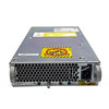 071-000-472 - EMC 400Watts Power Supply for CX300 Storage Array
