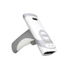 CR2702-100 - Code CR2700 Barcode Scanner