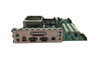 49P4389 - IBM NetVista 6204 System Board without POV