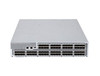 492296-001 - HP StorageWorks 29434 Full Fabric 48 Active Port Enabled San Net Switch