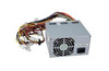 0957-2116 - HP Power-supply/battery Power Supply Row
