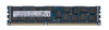 HMT42GR7AFR4A-PBT3-AF - Hynix 16GB 1600MHz DDR3 PC3-12800 ECC Registered CL11 240-Pin DIMM 1.35V Dual Rank Memory Module