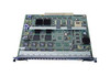 J4141A - HP Procurve 9300 16Ports Switch Module