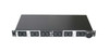 39Y8925 - IBM C13 Enterprise DPI 32 A Single Phase Power Distibution Unit (PDU)