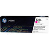 CF313A - HP 826A Toner Cartridge (Magenta) for LaserJet Printers