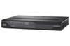 C897VAB-K9 - Cisco 897VA Gigabit Ethernet Security Router with SFP and VDSL2/ADSL2+ Bonding over POTS - router - DSL modem - desktop