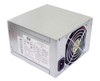 381023-001 - HP 365Watts Power Supply for DC7600 Business Desktop PC