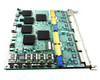 8MRK1 - Dell Force10 48-Port 1-Gigabit Ethernet SFP Optics Line Card