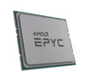 100-000000057 - AMD EPYC 7452 32-Core 2.35GHz 128MB L3 Cache Socket SP3 Processor