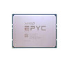 100-000000053 - AMD EPYC 7742 64-Core 2.25GHz 256MB L3 Cache Socket SP3 Processor