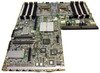 602512-001 - HP Motherboard (System Board) for HP ProLiant DL360 G7 Server