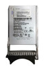 74Y9523 - IBM 387GB Multi Level Cell (MLC) SAS 6Gb/s 2.5 inch Solid State Drive (SSD)