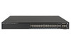 ICX7550-24F-E2-R3 - Ruckus ICX 7550 24 Port Managed Rack-Mountable Network Switch
