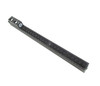 723224-001 - HP Basic 200-240V 3.6kVA PDU (Power Distribution Unit)